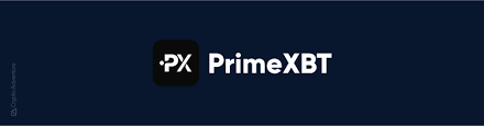 Comprehensive Guide to the Trading PrimeXBT App 29 Comprehensive Guide to the Trading PrimeXBT App 29