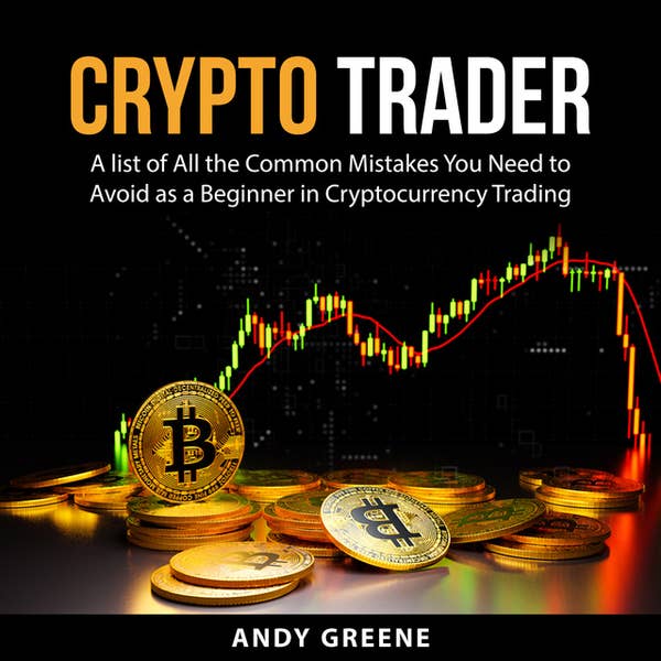 Crypto Trading Daily Insights, Strategies, and Trends