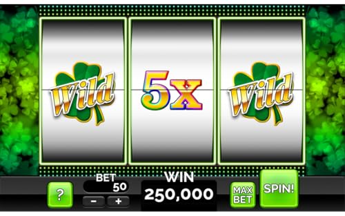 Descubra como télécharger lucky jet predictor lucky star e maximize seus ganhos Descubra como télécharger lucky jet predictor lucky star e maximize seus ganhos