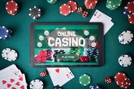 Descubra como télécharger lucky jet predictor lucky star e maximize seus ganhos Descubra como télécharger lucky jet predictor lucky star e maximize seus ganhos