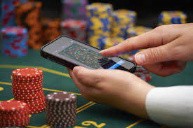 Descubra como télécharger lucky jet predictor lucky star e maximize seus ganhos Descubra como télécharger lucky jet predictor lucky star e maximize seus ganhos