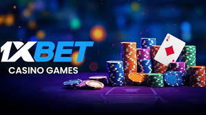 Discover the Best Low Wager Requirement Casinos for Maximizing Your Earnings Discover the Best Low Wager Requirement Casinos for Maximizing Your Earnings
