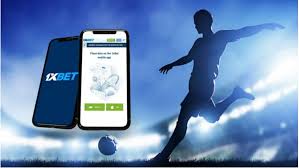 Discover the Excitement of 1xbet Friday Bonus Discover the Excitement of 1xbet Friday Bonus