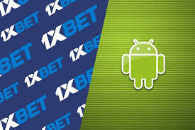 Discover the Excitement of 1xbet Friday Bonus Discover the Excitement of 1xbet Friday Bonus