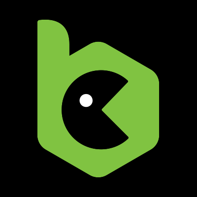 Discover the Excitement of Betco Free Bet Casino Discover the Excitement of Betco Free Bet Casino