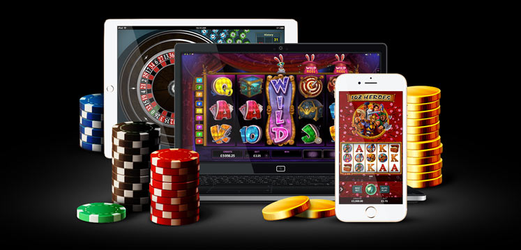 Discover the Excitement of Online Gaming at Casino Casiroom UK Discover the Excitement of Online Gaming at Casino Casiroom UK