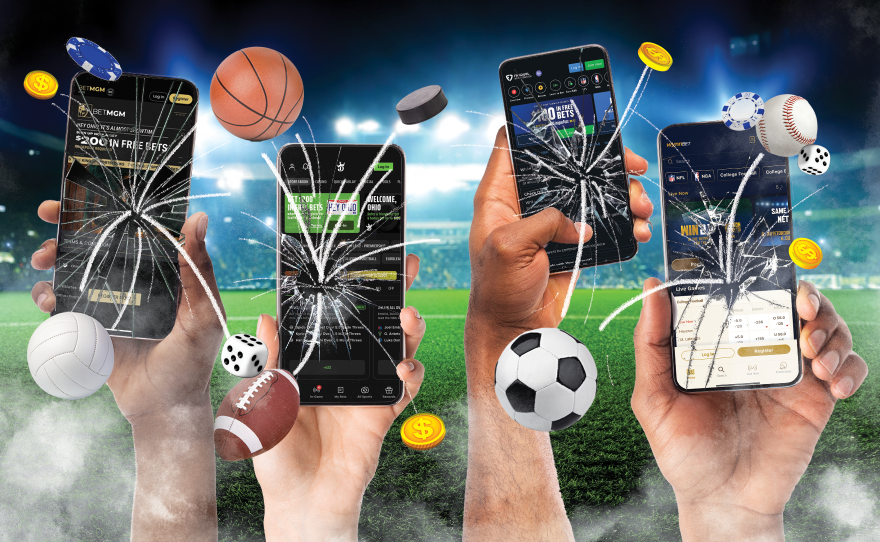 Discover the Excitement of Online Gaming at glorycasino-bd1.com Discover the Excitement of Online Gaming at glorycasino-bd1.com