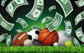 Discover the Excitement of Online Gaming at glorycasino-bd1.com Discover the Excitement of Online Gaming at glorycasino-bd1.com