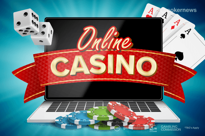 Discover the Thrills of Lucky Max Casino 23 Discover the Thrills of Lucky Max Casino 23