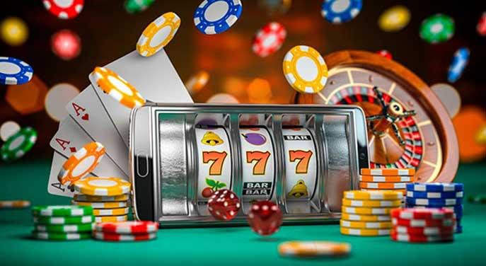 Discover Your Next Favorite Game at Amigo Wins Online Casino UK Discover Your Next Favorite Game at Amigo Wins Online Casino UK