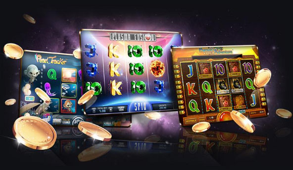 Discover Your Next Favorite Game at Amigo Wins Online Casino UK Discover Your Next Favorite Game at Amigo Wins Online Casino UK