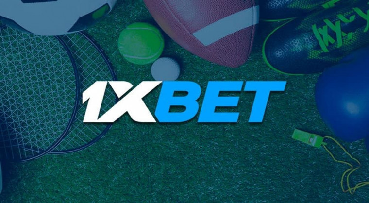 Discovering the Best Top Betting Platforms Discovering the Best Top Betting Platforms