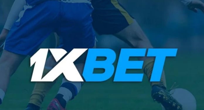 Discovering the Best Top Betting Platforms Discovering the Best Top Betting Platforms