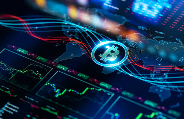 Essential Strategies for Effective Crypto Trading Price Alerts Essential Strategies for Effective Crypto Trading Price Alerts