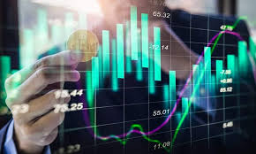 Essential Strategies for Effective Crypto Trading Price Alerts Essential Strategies for Effective Crypto Trading Price Alerts