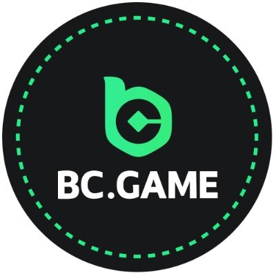 Exciting World of BC Game Casino Games