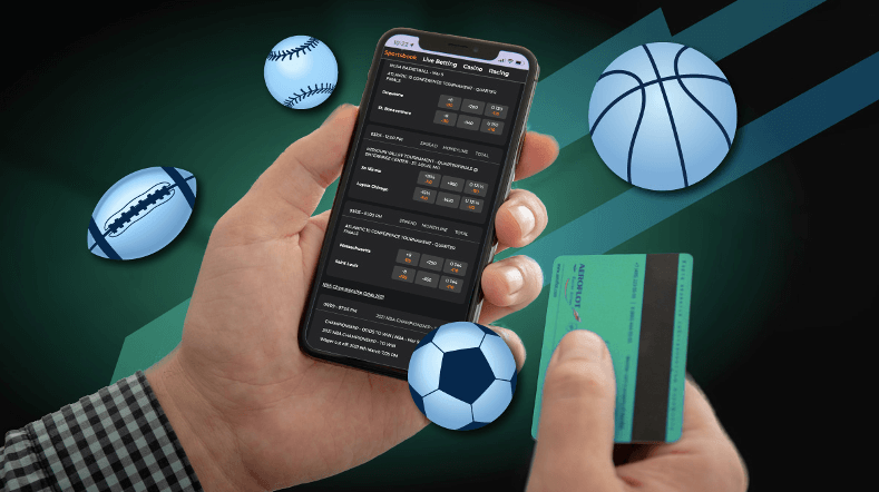Experience the Thrill 12play brings you premium betting options and secure online gambling Experience the Thrill 12play brings you premium betting options and secure online gambling