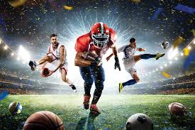 Experience the Thrill 12play brings you premium betting options and secure online gambling Experience the Thrill 12play brings you premium betting options and secure online gambling