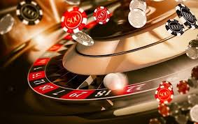 Experience the Thrill at Ocean Breeze Casino 32 Experience the Thrill at Ocean Breeze Casino 32