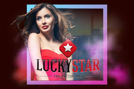 Experience Thrilling Games at Lucky Star Casino Experience Thrilling Games at Lucky Star Casino