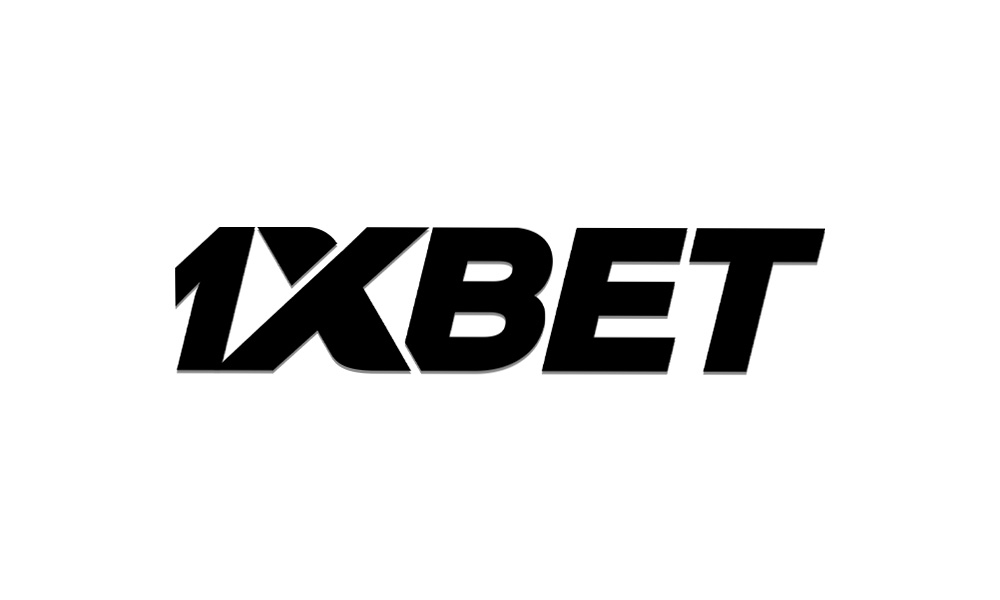 Expert Insights into Free Sports Picks for Enthusiasts Expert Insights into Free Sports Picks for Enthusiasts