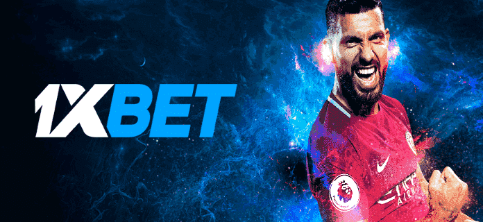 Expert Insights into Free Sports Picks for Enthusiasts Expert Insights into Free Sports Picks for Enthusiasts