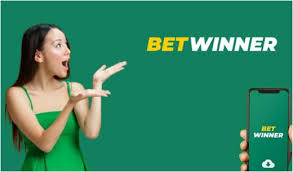 Explore Betting Opportunities with Betwinner Tanzania Explore Betting Opportunities with Betwinner Tanzania
