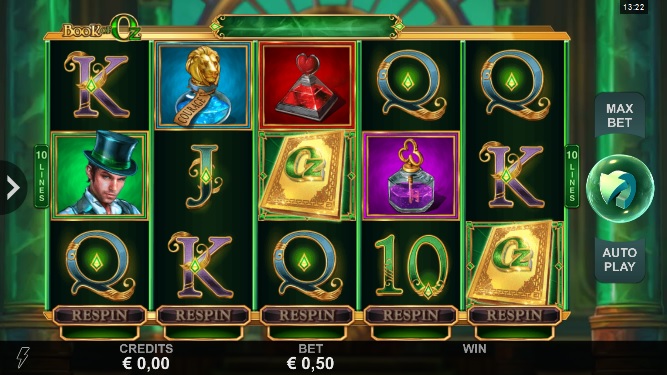 Explore Excitement with Lucky Star 123 India Casino Games Explore Excitement with Lucky Star 123 India Casino Games