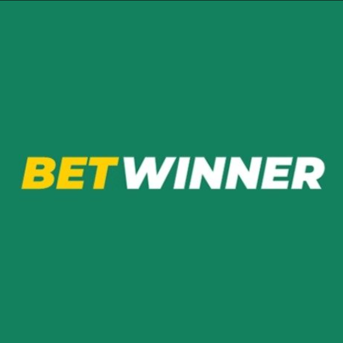 Explore the Thrills of BetWinner Online Bet Explore the Thrills of BetWinner Online Bet