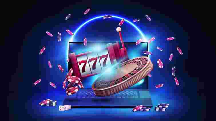Explore the Thrills of Mirrors Love Casino 1
