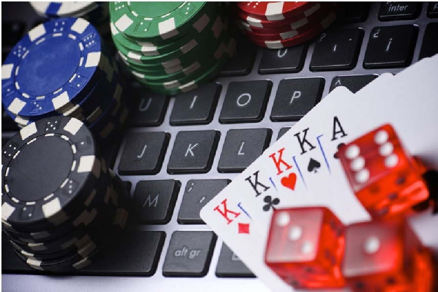 Explore the Thrills of Mirrors Love Casino 1