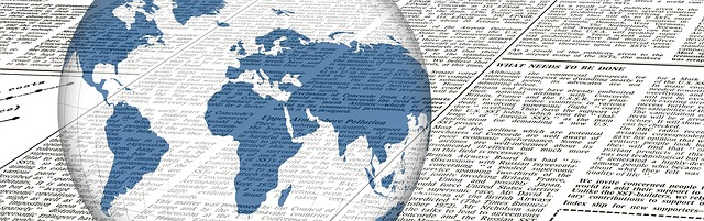 Exploring Innovations and Interdisciplinary Approaches at the European Conference on Complex Systems Exploring Innovations and Interdisciplinary Approaches at the European Conference on Complex Systems