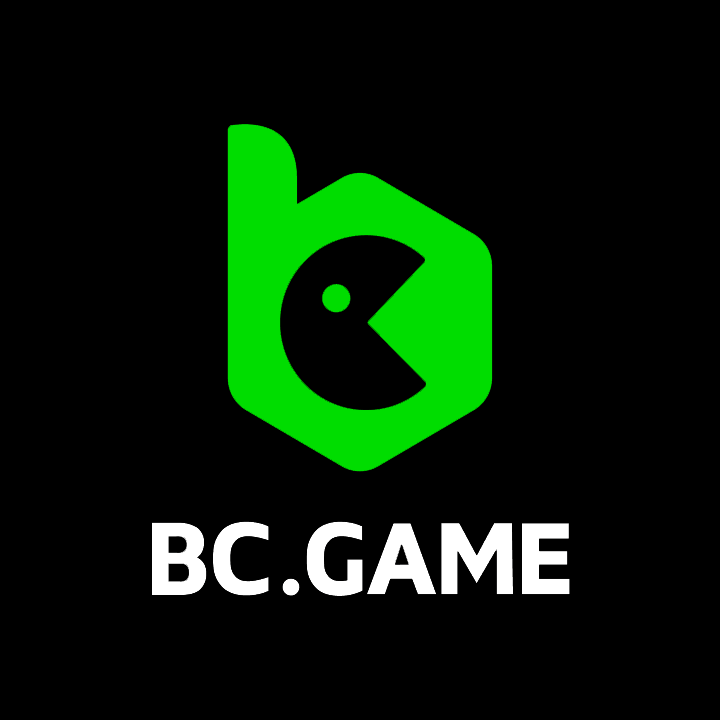 Exploring the Excitement of BC.Game Your Ultimate Guide Exploring the Excitement of BC.Game Your Ultimate Guide