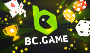 Exploring the Exciting World of Bonus BC Game 12 Exploring the Exciting World of Bonus BC Game 12