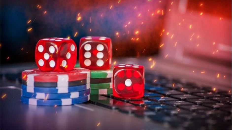 Exploring the Exciting World of FlashDash Your Ultimate Gaming Destination Exploring the Exciting World of FlashDash Your Ultimate Gaming Destination