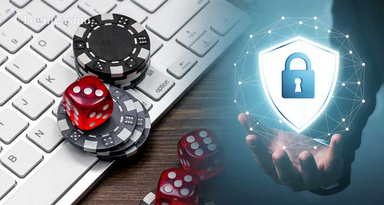 Exploring the Exciting World of FlashDash Your Ultimate Gaming Destination Exploring the Exciting World of FlashDash Your Ultimate Gaming Destination