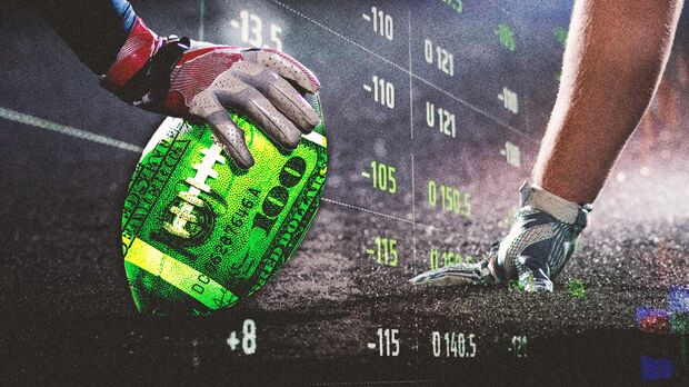 Exploring the World of Betting A Complete Guide to Access Bet