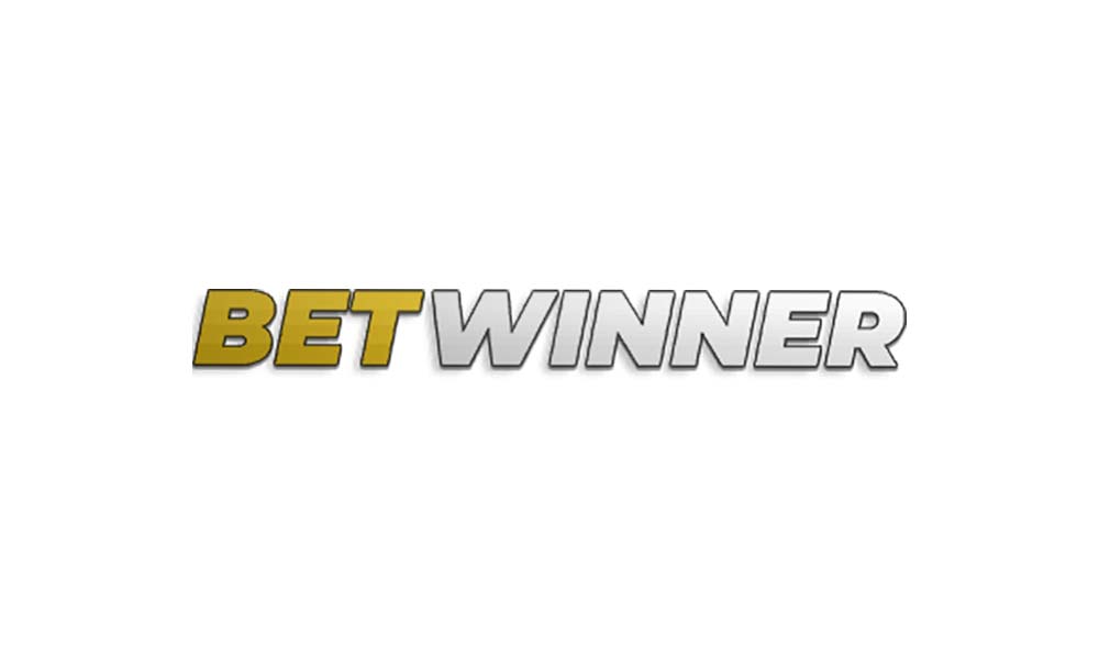 Exploring the World of Betwinner Bet Exploring the World of Betwinner Bet