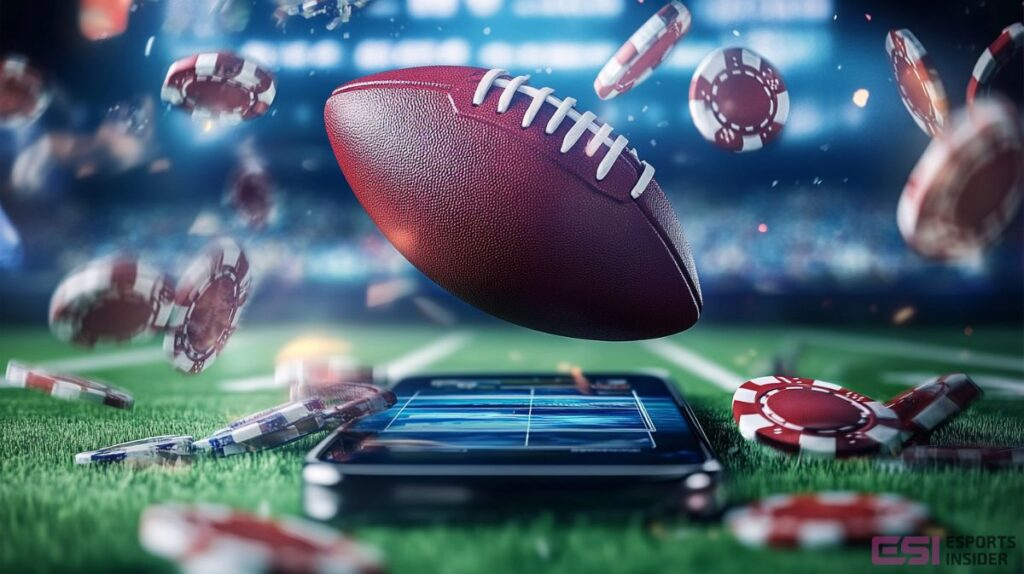 Fast Payouts, Big Wins – Fastbet is Here 3 Fast Payouts, Big Wins – Fastbet is Here 3
