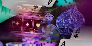Fedezd fel a vavada free spins világát az online kaszinókban! Fedezd fel a vavada free spins világát az online kaszinókban!