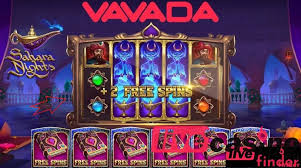 Fedezd fel a vavada free spins világát az online kaszinókban! Fedezd fel a vavada free spins világát az online kaszinókban!