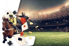 Get rewarded with amazing bonuses Unlock Your Potential Get rewarded with amazing bonuses Unlock Your Potential