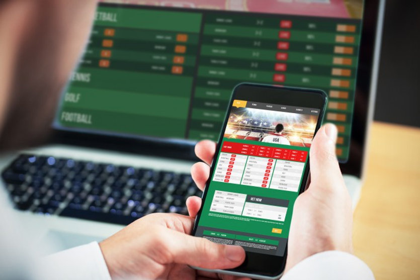 How to Bet on Virtual Sports and Make Money 8 How to Bet on Virtual Sports and Make Money 8