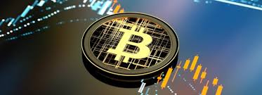 Mastering Crypto Trading Copy Trade Strategies for Success Mastering Crypto Trading Copy Trade Strategies for Success