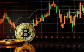 Mastering Crypto Trading Copy Trade Strategies for Success Mastering Crypto Trading Copy Trade Strategies for Success