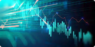 Mastering Crypto Trading Copy Trade Strategies for Success Mastering Crypto Trading Copy Trade Strategies for Success