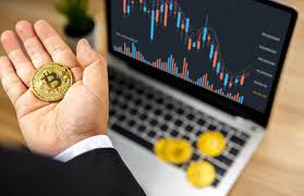 Mastering the Crypto Scalping Strategy for Greater Profits Mastering the Crypto Scalping Strategy for Greater Profits