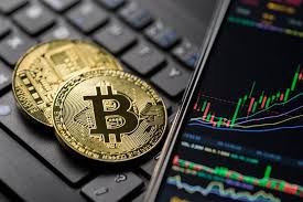 Mastering the Crypto Scalping Strategy for Greater Profits Mastering the Crypto Scalping Strategy for Greater Profits