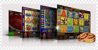Optimizing Your Casino App Experience in Kazakhstan 5 Optimizing Your Casino App Experience in Kazakhstan 5