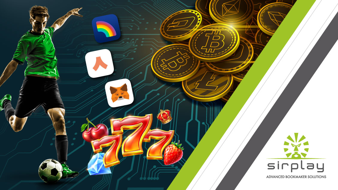 Play Slots, Table Games, and Unlock a World of Excitement Play Slots, Table Games, and Unlock a World of Excitement